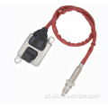 BMW Automobile 12V NOX Sensor 5WK96699C 13628589846